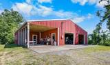 326 Hargis Rd - Photo 59