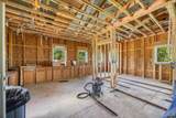 326 Hargis Rd - Photo 60