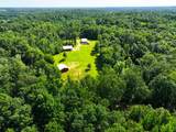 326 Hargis Rd - Photo 7