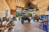 326 Hargis Rd - Photo 61