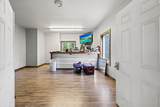 326 Hargis Rd - Photo 62