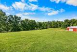 326 Hargis Rd - Photo 63