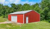 326 Hargis Rd - Photo 64