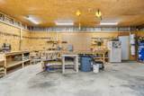 326 Hargis Rd - Photo 66