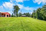 326 Hargis Rd - Photo 68
