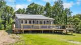 326 Hargis Rd - Photo 69