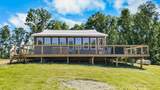 326 Hargis Rd - Photo 70