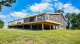 326 Hargis Rd - Photo 71