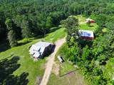 326 Hargis Rd - Photo 9