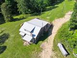 326 Hargis Rd - Photo 10