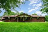810 Dry Creek Rd - Photo 1