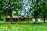 810 Dry Creek Rd - Photo 2