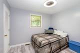 810 Dry Creek Rd - Photo 11