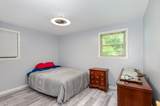 810 Dry Creek Rd - Photo 12