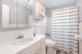 810 Dry Creek Rd - Photo 13