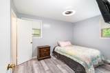 810 Dry Creek Rd - Photo 14
