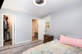 810 Dry Creek Rd - Photo 15