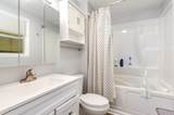 810 Dry Creek Rd - Photo 16