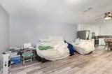 810 Dry Creek Rd - Photo 17