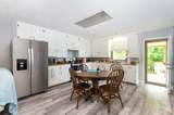 810 Dry Creek Rd - Photo 18