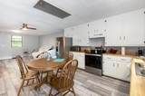 810 Dry Creek Rd - Photo 19