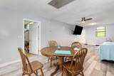 810 Dry Creek Rd - Photo 20