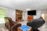 810 Dry Creek Rd - Photo 3
