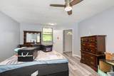 810 Dry Creek Rd - Photo 21