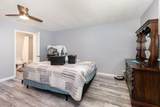 810 Dry Creek Rd - Photo 22