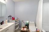 810 Dry Creek Rd - Photo 23