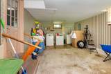 810 Dry Creek Rd - Photo 24