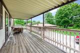 810 Dry Creek Rd - Photo 25