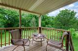 810 Dry Creek Rd - Photo 26
