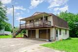 810 Dry Creek Rd - Photo 27