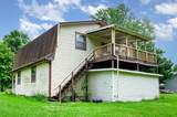 810 Dry Creek Rd - Photo 28