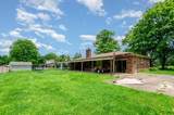 810 Dry Creek Rd - Photo 29
