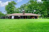 810 Dry Creek Rd - Photo 30