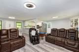 810 Dry Creek Rd - Photo 4