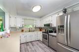 810 Dry Creek Rd - Photo 7