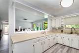 810 Dry Creek Rd - Photo 8