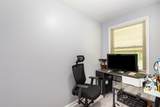 810 Dry Creek Rd - Photo 9