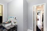 810 Dry Creek Rd - Photo 10