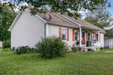 1503 Patrick Dr - Photo 2
