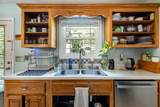 1503 Patrick Dr - Photo 11