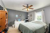 1503 Patrick Dr - Photo 13