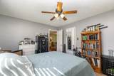 1503 Patrick Dr - Photo 14