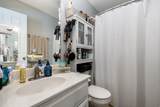 1503 Patrick Dr - Photo 15