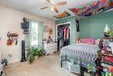 1503 Patrick Dr - Photo 16