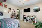 1503 Patrick Dr - Photo 17