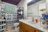 1503 Patrick Dr - Photo 18